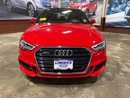 Image result for Tango Red 2018 A3