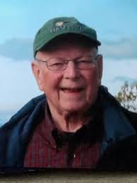 Contributions to the tribute of John F Weis