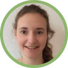 Nadin Jensen (B2) & Dr. Devani Romero Picazo (B4) (online)