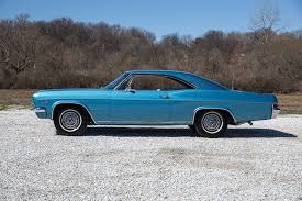 Image result for Caribbean Aqua 1966 GM