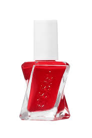 Check spelling or type a new query. 15 Best Gel Nail Polish Picks Of 2020 Gel Nail Polish Brands