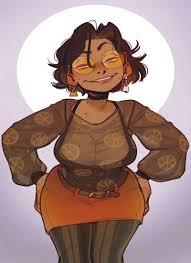 SFW Waifu Delivery Operation – Now with NSFW [InCase] - Porn Comic