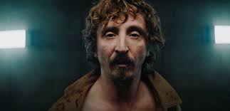 Cine catalán en el Festival de Sitges