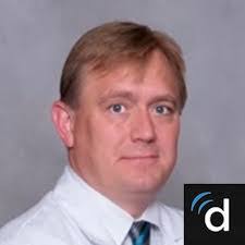 Mark Dillingham's Instagram, Twitter & Facebook