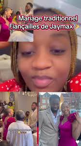 Pembe Cherole Nicole Mort Jaymax