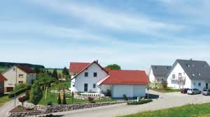 1979 massiv erbaut, wurde das objekt ursprünglich als verarbeitender betrieb genutzt, später folgte die nutzungsänderung zur. Bihlafingen