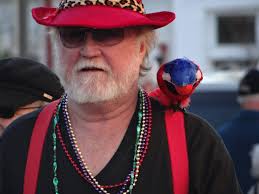 Oyster Radio: 2013-01-27