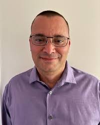 Terry Hartz's Instagram, Twitter & Facebook