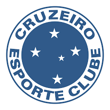 Mário soares despertou para a política no seio familiar, de tradição republicana e oposicionista. Cruzeiro 7934 Logo Png Transparent Svg Vector Freebie Supply