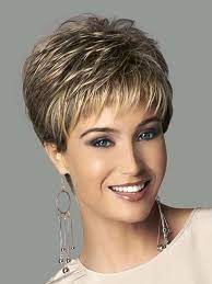 Pin On Short Hair Cuts