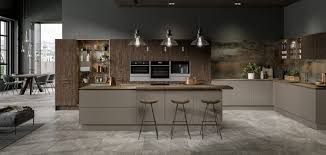Our bespoke kitchen design establishes exquisite, richly detailed and architecturally sympathetic kitchens at the heart of busy households. Ellmea Kitchens Renovations