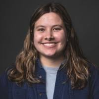 800+ "Morgan Davis" profiles