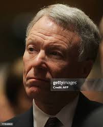 1,806 Dick Lewis Photos & High Res Pictures