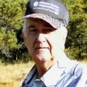 Cathey Family Obituaries