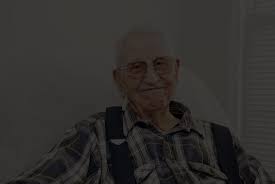 Delivering Integration. Making integration deliver.