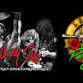 Tyler Richton & The High Bank Boys event image