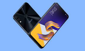 In case if you have unlocked the bootloader, then you can … Asus Zenfone 5z Zenfone 5 Y Zenfone 5 Lite Caracteristicas Precio Y Ficha Tecnica