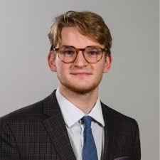 I'm excited to announce that I will be joining Workday this summer as a  Software Application Engineering Intern in their office located in  Pleasanton, CA! I'd like to send a big thanks