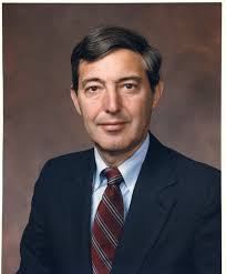 Board, staffing changes announced, plus other business news