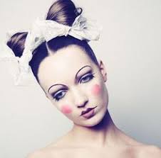 Sara Scharff (sara_scharff)