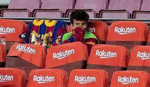 Mar 17, 2021 · riqui is a spanish footballer with excellent dribbling and ball control skills. Fc Barcelona Und Das Ratsel Um Riqui Puig Ein Spind Ein Like Eine Absage Und Plotzlich Kaum Noch Minuten