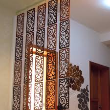 Modern hanging room divider, contemporary wall hanging, room divider hanging, partition planetdecor 4.5 out of 5 stars (46) $ 169.99 free shipping add to favorites previous page next page previous page current page. Carved Wood Screen Partition Wall Hanging Entranceway Office Partition Wooden Hanging Room Dividers Size 39cm 19cm Partition Software Divider Designpartition Room Divider Aliexpress