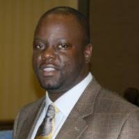 1000+ "D'juan" profiles