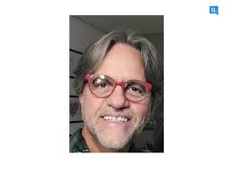 Em reunião com dirigentes, Deputado Federal Eli Borges assume compromisso  de barrar PL de privatização dos