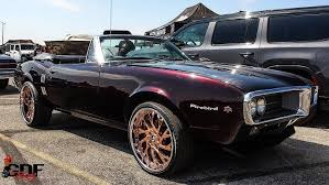 Image result for Burgundy 1967 Firebird