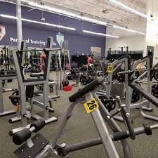 The top rated child care in san antonio are: D R Semmes Ymca 18 Photos 27 Reviews Gyms 3233 N St Mary S San Antonio Tx Phone Number