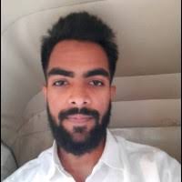 900+ "Mahtab Khan" profiles