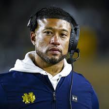 NCMFC Award Recipients