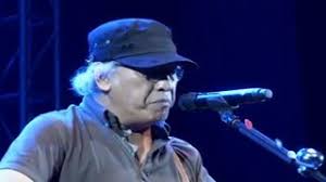 Maybe you would like to learn more about one of these? Iwan Fals Live Sarjana Muda Konser Top Nation Coffee Download Mp3 Secrets Music Radio Streaming
