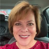 100+ "Lummus" profiles