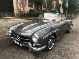 Pin On Cars