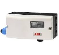 ABB Digital positioner TZIDC-110 V18346-2030120001 - Gigooda