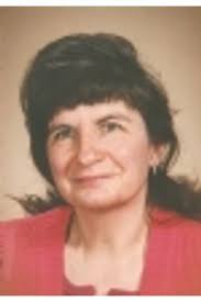 Terri Lee Britton Obituary in Rapid City at Behrens-Wilson Funeral Home