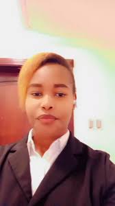 Reel by Njabulo Erasmus Williams (@chasemrlean_mr) · January 8, 2026