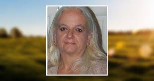 Sheila Shepherd Obituary June 10, 2020