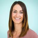 Hendrickx in der Personensuche von Das Telefonbuch