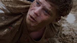 Robin Risser : Films : Music video