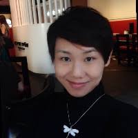 100+ "Si Jiang" profiles