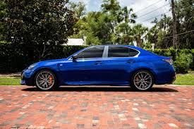 Image result for Caviar 2017 GSF