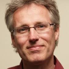 Evangelical Textual Criticism: Why the Textus Receptus Cannot Be Accepted  (Jan Krans)