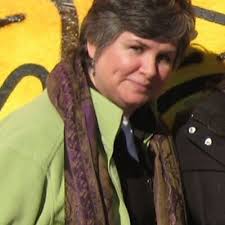 Dania Cabrera (@daniacabrera)