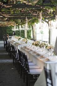 How To Find That Perfect Wine Country Wedding Venue Wine Country Wedding Venues Wine Country Wedding Wedding Locations California