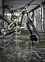 Pin Von Oscar Arenas Auf Deportes Fahrrad Design