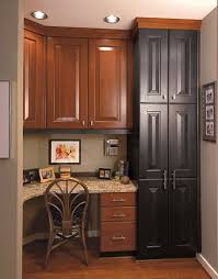 The cabinet hinges are starting to fail. 36 Kitchen Craft Cabinetry Ideas Kitchen Crafts Cabinetry Kitchen Craft Cabinets