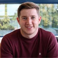 makeiteasyjet #engineeringapprenticeships