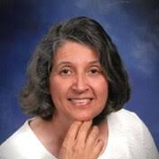 Chard Family Obituaries